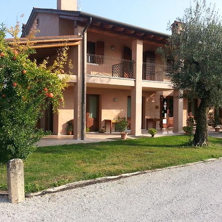Agriturismo Morgan มอนเตเบลลูนา ภายนอก รูปภาพ