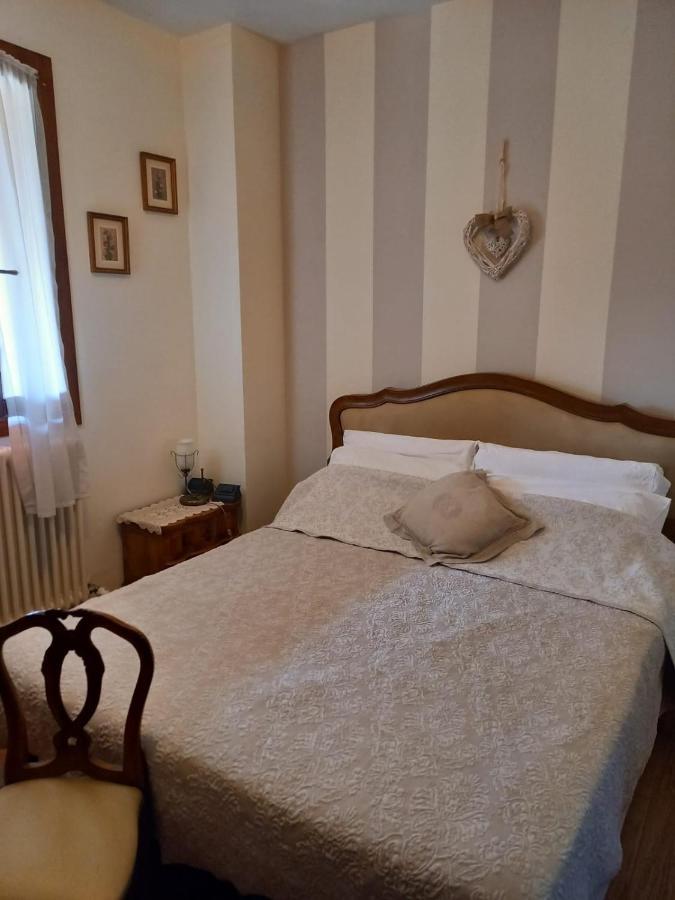 Agriturismo Morgan มอนเตเบลลูนา ภายนอก รูปภาพ