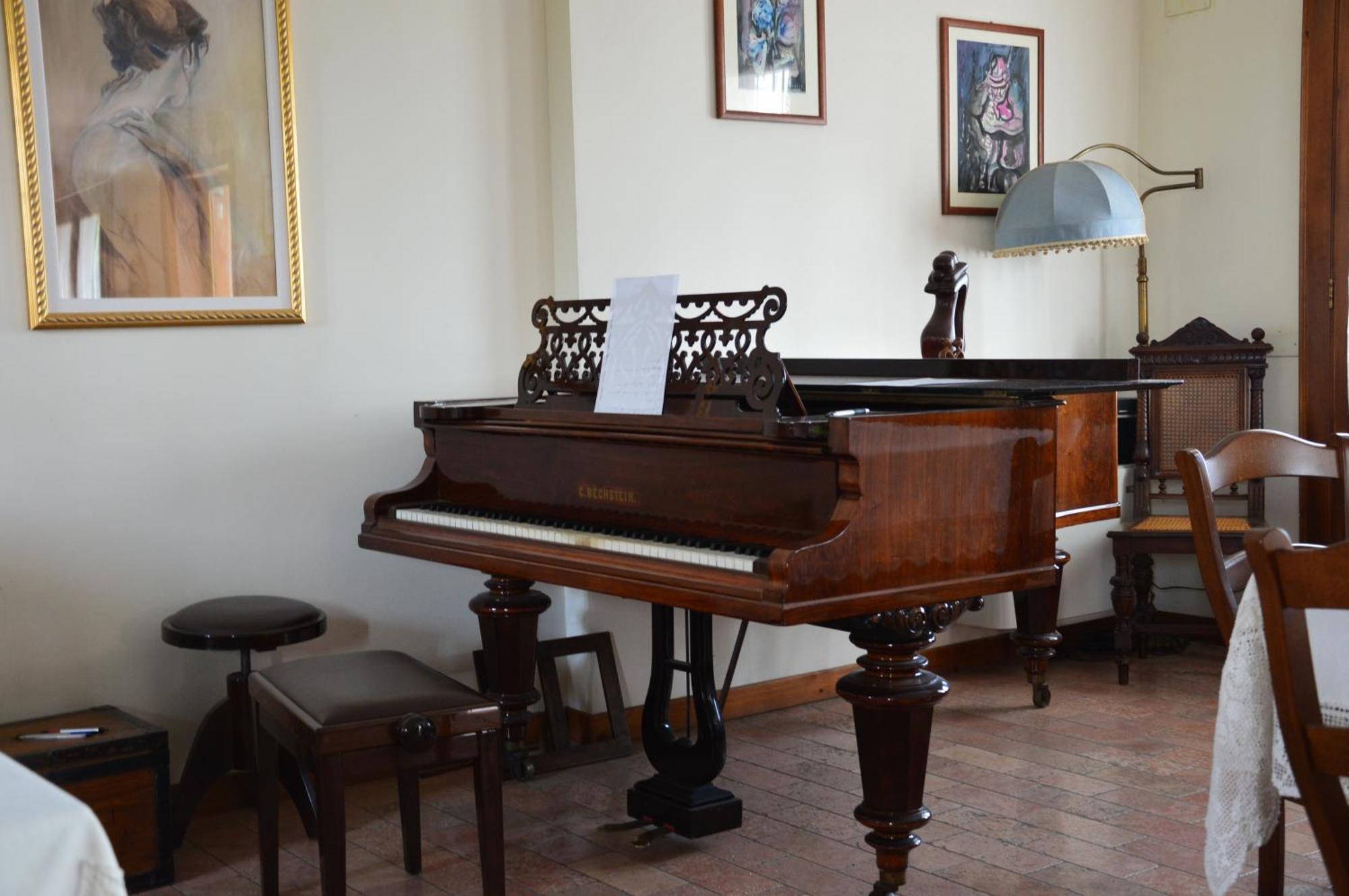 Agriturismo Morgan มอนเตเบลลูนา ภายนอก รูปภาพ